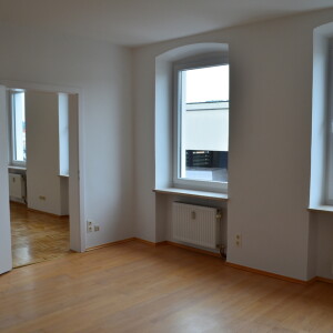 Wohnzimmer (2)