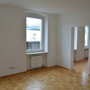 Schlafzimmer (2)