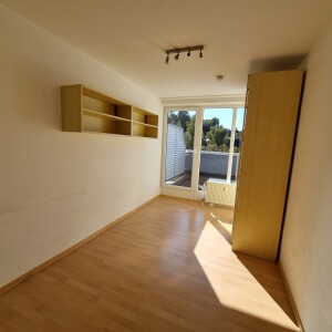 Wohn-Schlaf-Kochbereich (2)