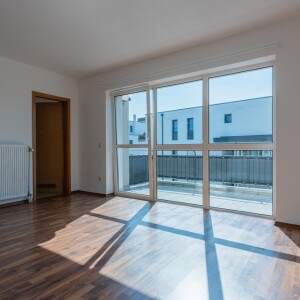 Wohn-Schlafbereich (1)