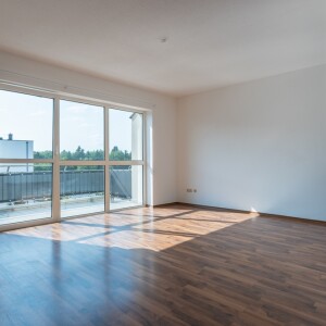 Wohn-Schlafbereich (3)