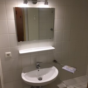 Duschbad (3)