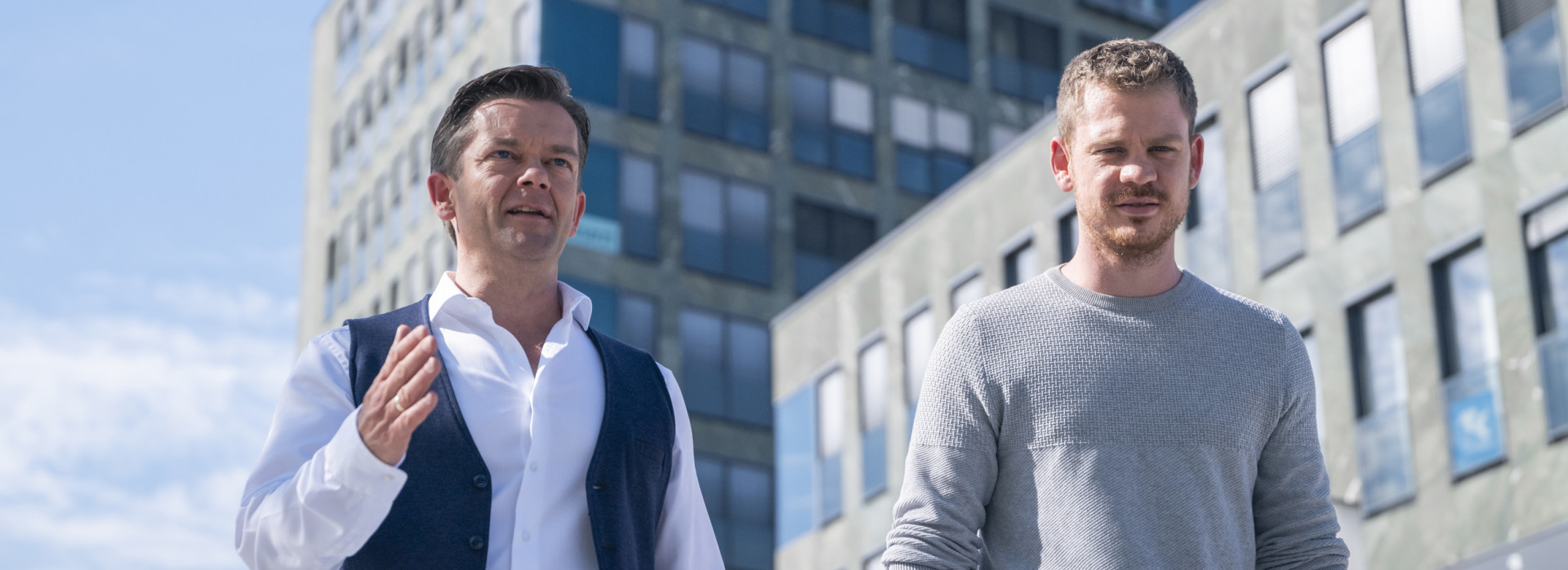 Aktuelle Kaufgesuche unserer Kunden – Top 10 Immobilienanfragen mit geprüften Finanzierungsmöglichkeiten, passend für Ihr Angebot.