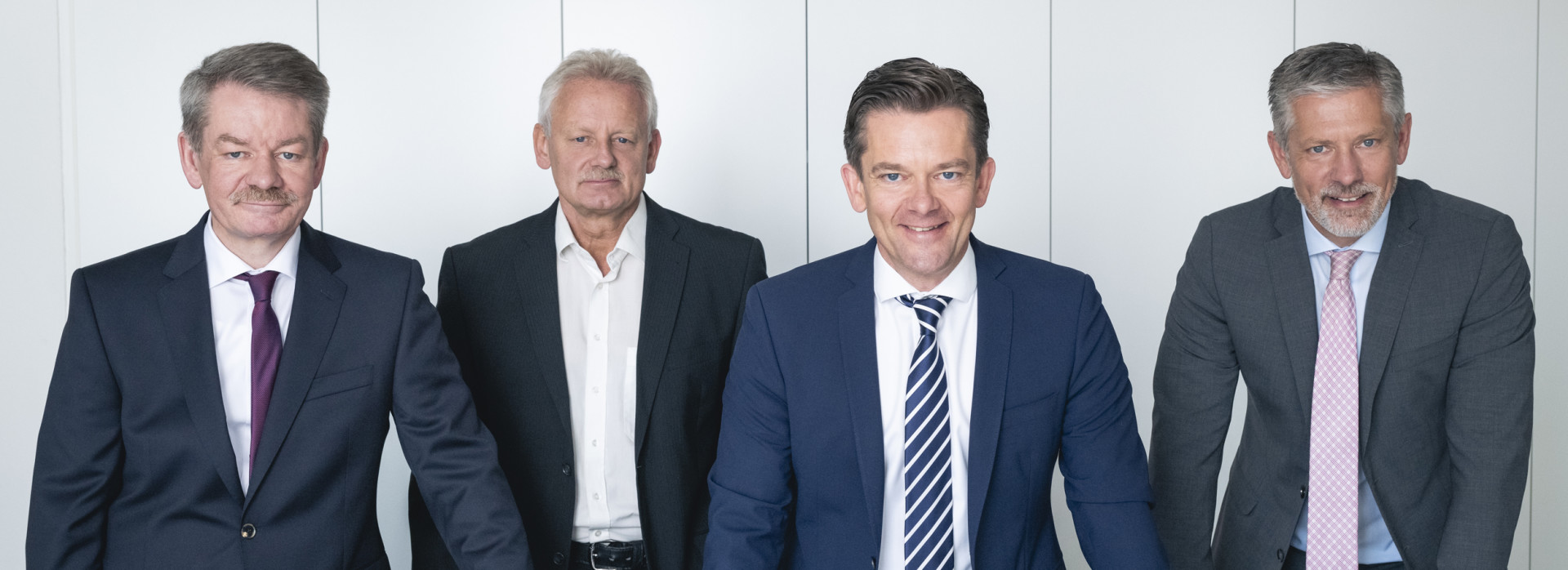 RESCH & SÖHNE kauft Immobilien für den eigenen Bestand in Passau – diskrete und schnelle Kaufentscheidungen für Wohnungen, Grundstücke und Mehrfamilienhäuser.