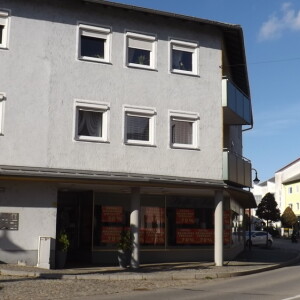 Außenansicht (1)