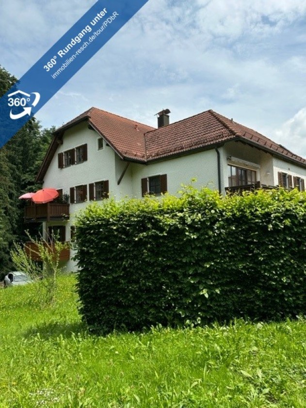 1-Zimmer-Appartement - Wohlfühl-Wohnung in bevorzugter Stadtlage!   Attraktives Stadtappartement