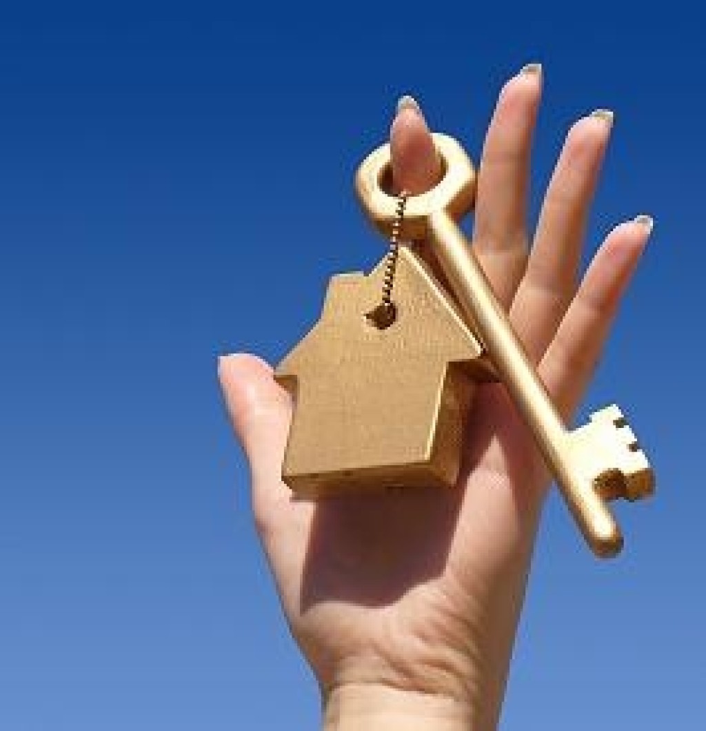 Passau - ALTSTADTJUWEL Passau-Altstadt: Stadthaus – Einzelbaudenkmal Komplettsanierung