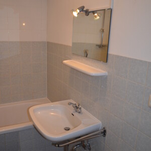Badezimmer (2)