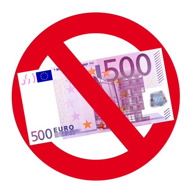 Keine Sonderabschreibung für einen Ersatzneubau